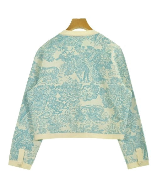 Christian Dior เสื้อคาร์ดิแกน