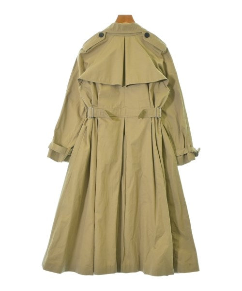 Christian Dior เสื้อกันฝน