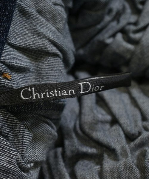 Christian Dior กระโปรงยาว/แม็กซี่ยาว