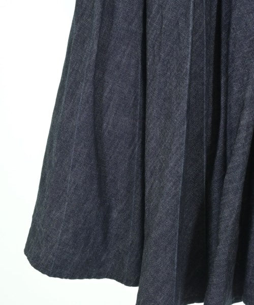 Christian Dior กระโปรงยาว/แม็กซี่ยาว
