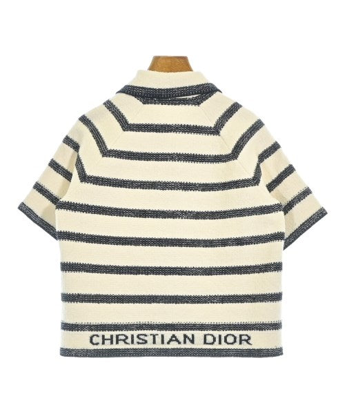 Christian Dior แจ็คเก็ตลำลอง