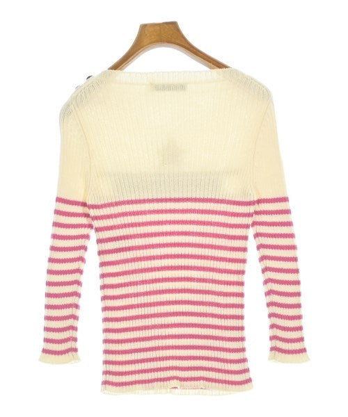 Christian Dior เสื้อกันหนาว