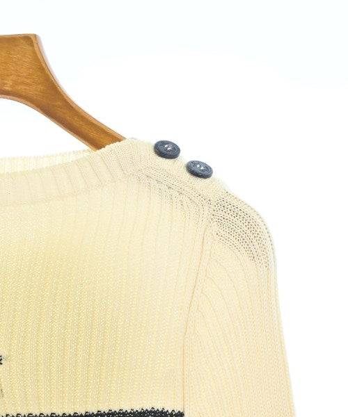 Christian Dior เสื้อกันหนาว