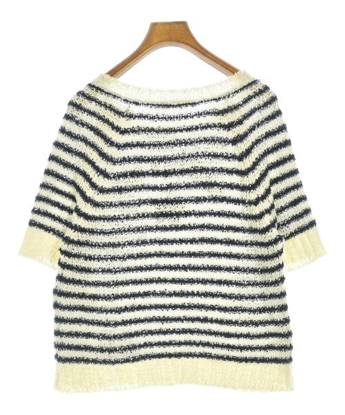 Christian Dior เสื้อกันหนาว
