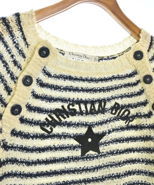 Christian Dior เสื้อกันหนาว
