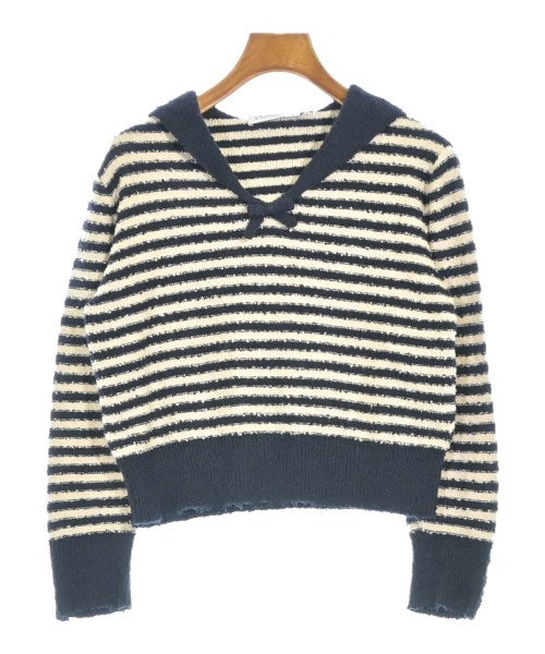 Christian Dior เสื้อกันหนาว