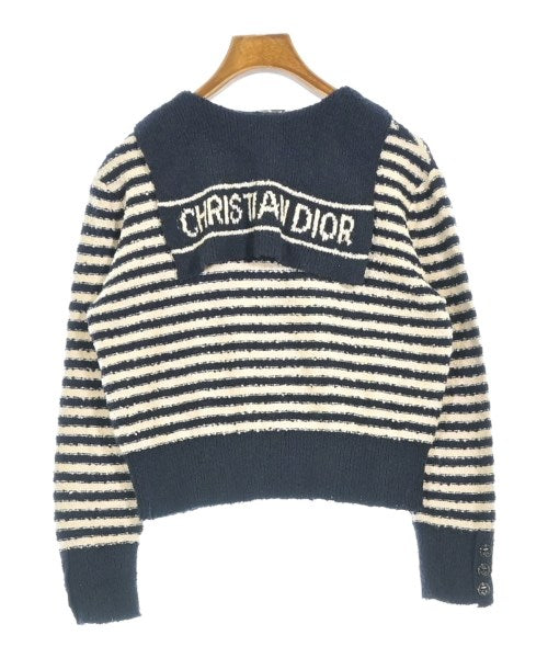 Christian Dior เสื้อกันหนาว