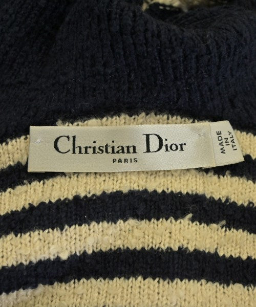 Christian Dior เสื้อกันหนาว