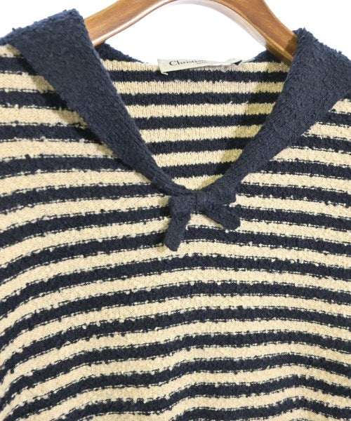 Christian Dior เสื้อกันหนาว
