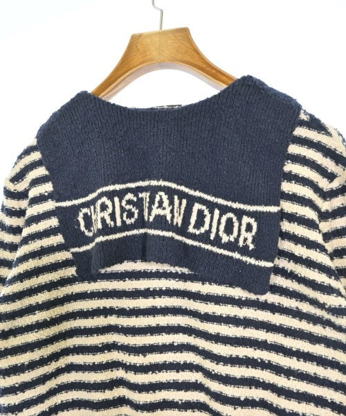 Christian Dior เสื้อกันหนาว