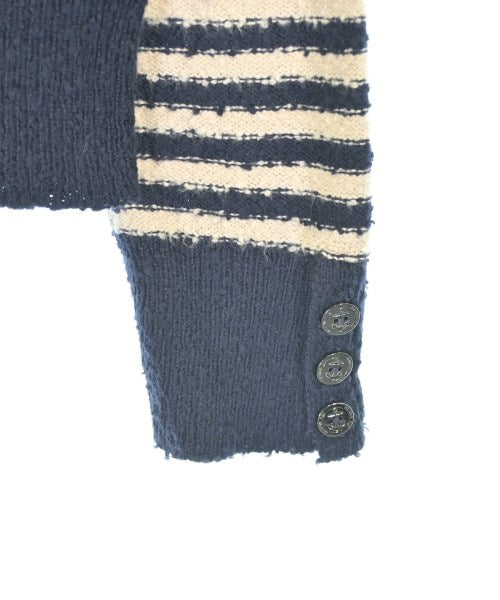 Christian Dior เสื้อกันหนาว