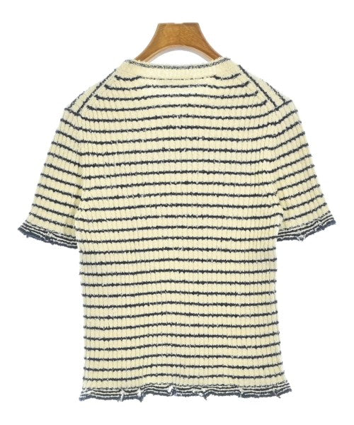 Christian Dior เสื้อกันหนาว