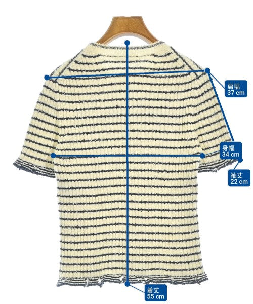 Christian Dior เสื้อกันหนาว
