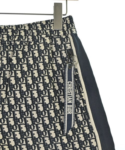 Christian Dior กางเกงขาสั้น