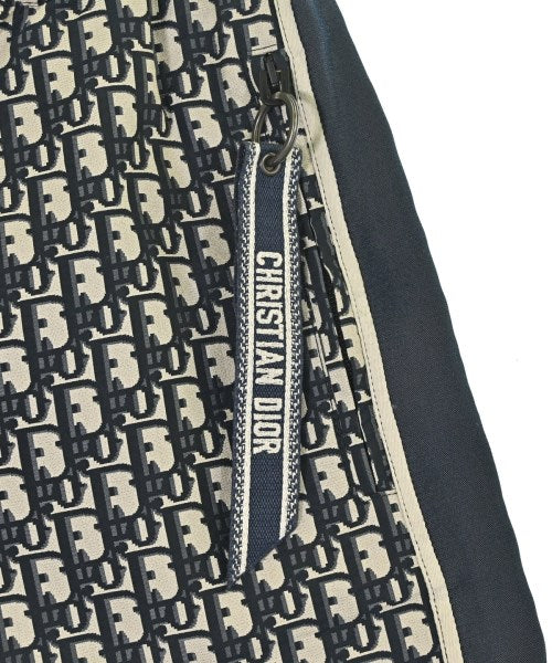Christian Dior กางเกงขาสั้น