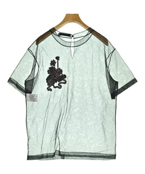 Christian Dior เสื้อสตรี