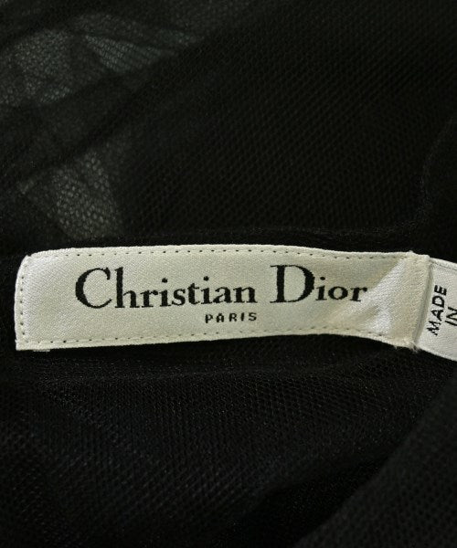 Christian Dior เสื้อสตรี