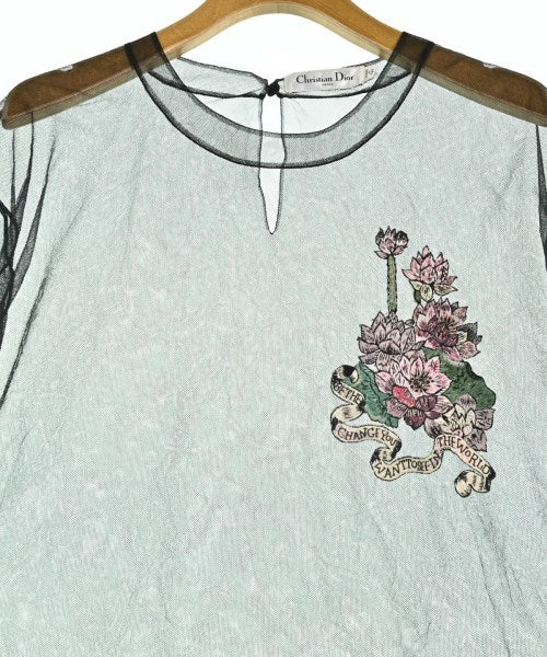 Christian Dior เสื้อสตรี