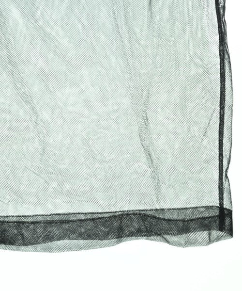 Christian Dior เสื้อสตรี