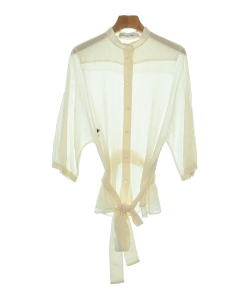 Christian Dior เสื้อสตรี