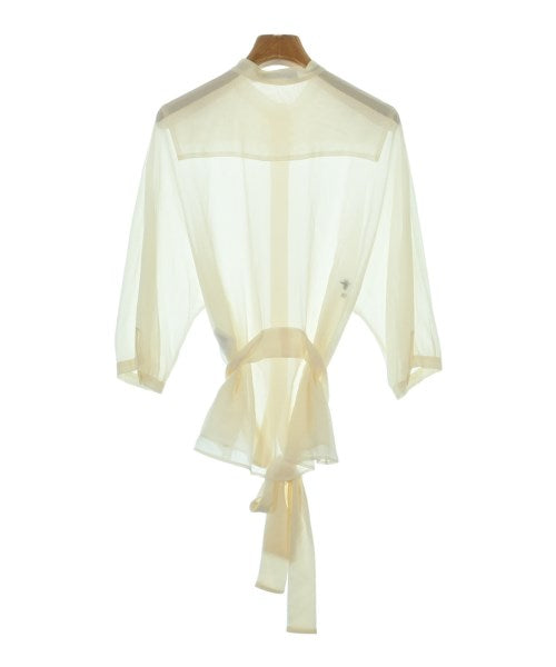 Christian Dior เสื้อสตรี