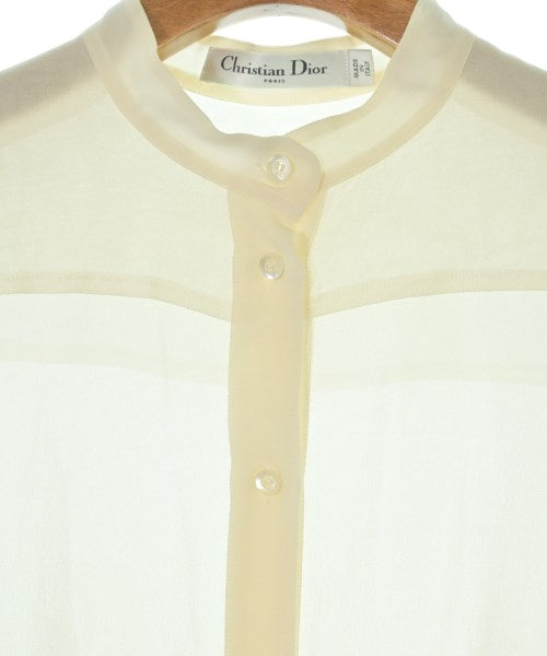 Christian Dior เสื้อสตรี