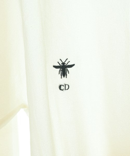 Christian Dior เสื้อสตรี