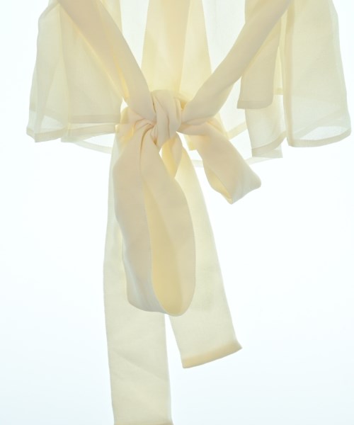 Christian Dior เสื้อสตรี