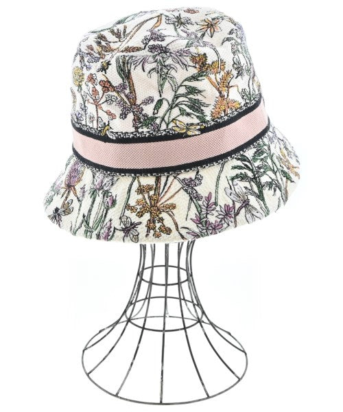 Christian Dior หมวก