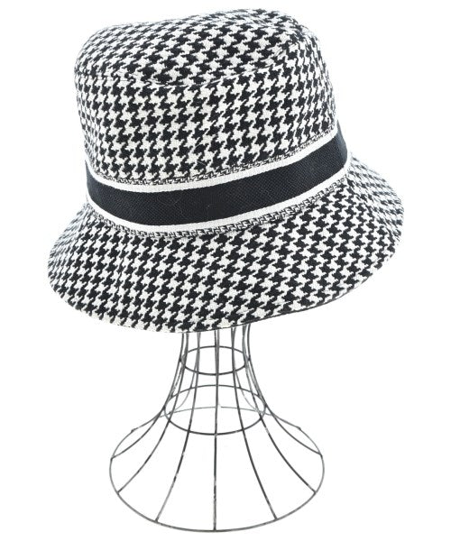 Christian Dior หมวก