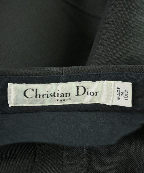 Christian Dior กางเกงขาสั้น