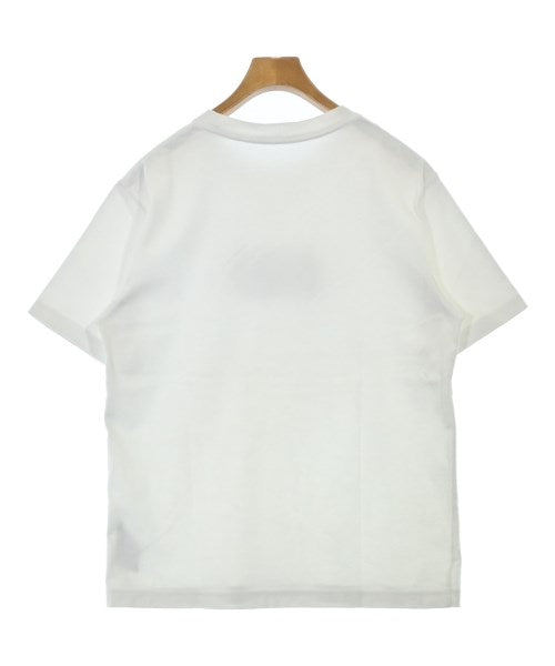 Christian Dior เสื้อยืด/เสื้อท็อปส์