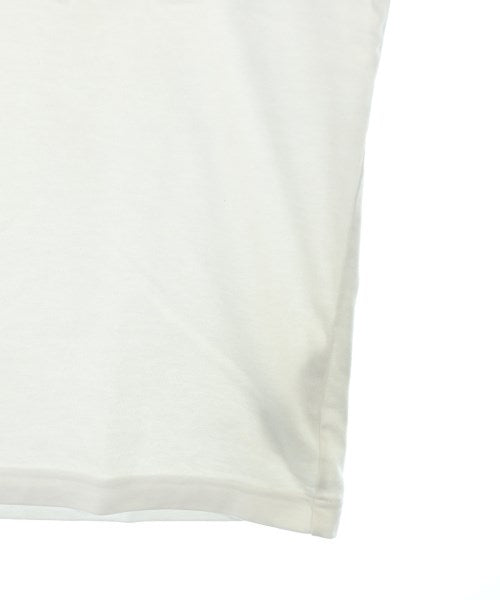 Christian Dior เสื้อยืด/เสื้อท็อปส์
