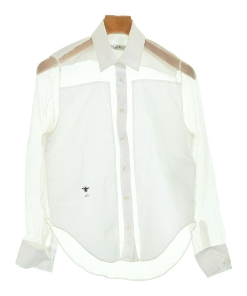 Christian Dior เสื้อสตรี