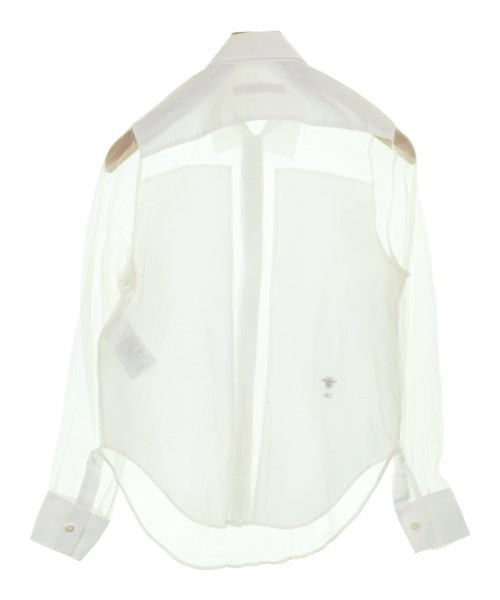 Christian Dior เสื้อสตรี