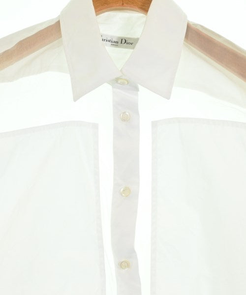 Christian Dior เสื้อสตรี