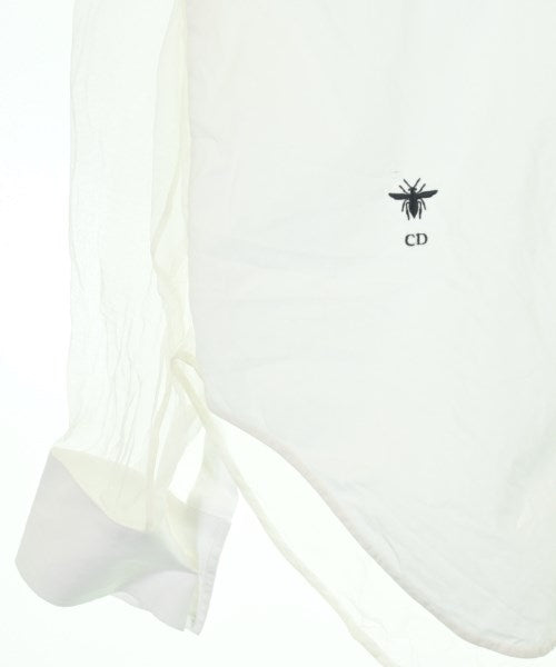 Christian Dior เสื้อสตรี
