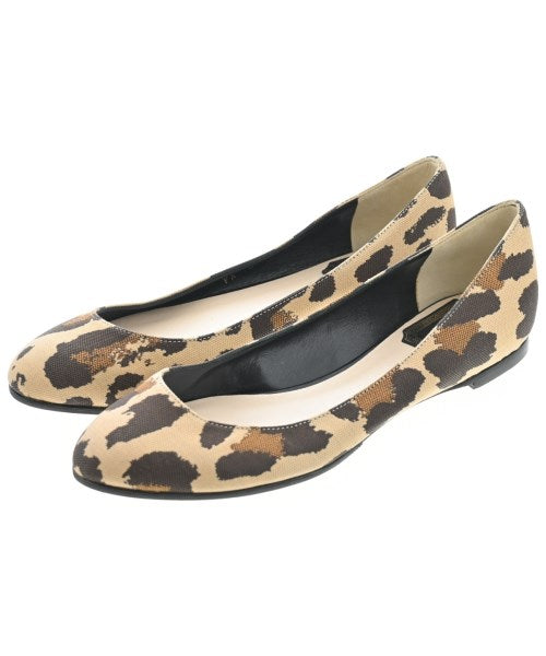 Christian Dior รองเท้า อื่น