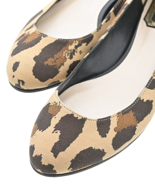 Christian Dior รองเท้า อื่น