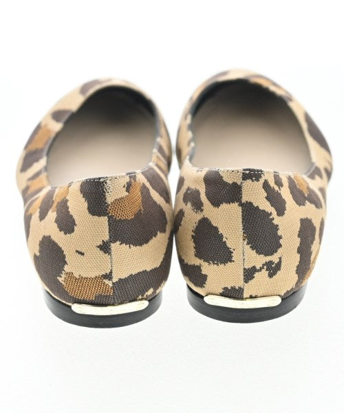 Christian Dior รองเท้า อื่น