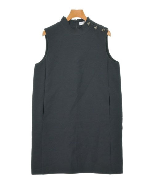 Christian Dior ชุดเดรส