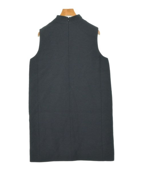Christian Dior ชุดเดรส