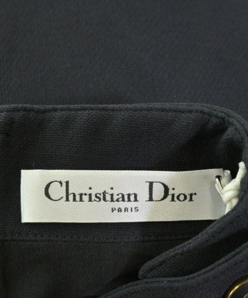 Christian Dior ชุดเดรส