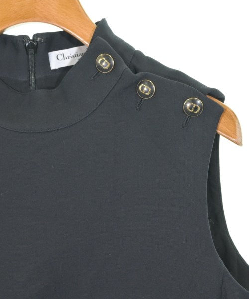 Christian Dior ชุดเดรส