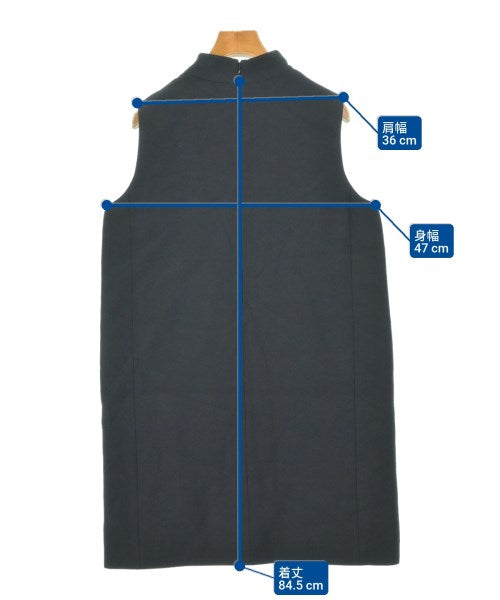 Christian Dior ชุดเดรส