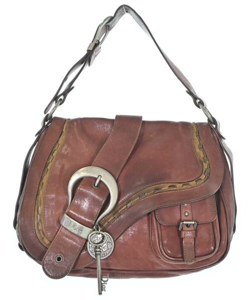 Christian Dior กระเป๋าสะพาย