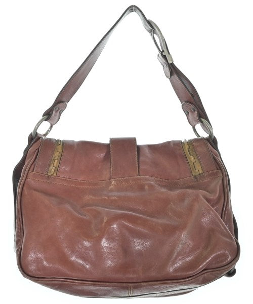 Christian Dior กระเป๋าสะพาย