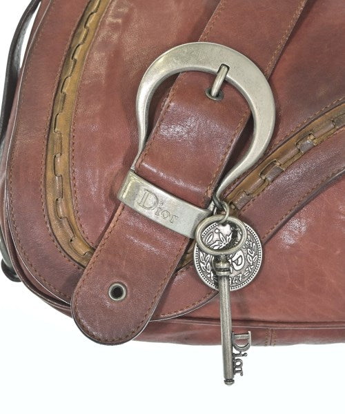 Christian Dior กระเป๋าสะพาย