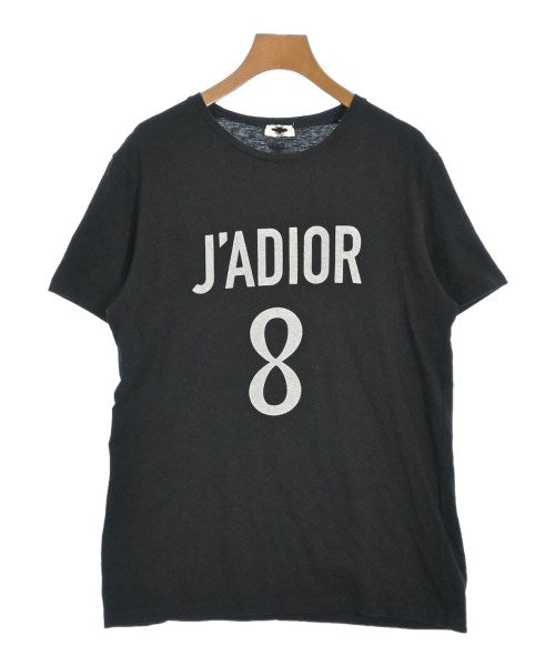 Christian Dior เสื้อยืด/เสื้อท็อปส์