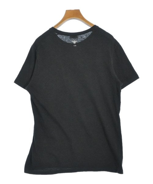 Christian Dior เสื้อยืด/เสื้อท็อปส์